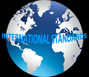 ISO Management Systems Implementation by BonTrack Solutions