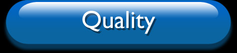ISO Management Systems Implementation by BonTrack Solutions - ISO 9001 Quality Management Systems - ISO 9001 Quality Management