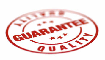 ISO Management Systems Implementation by BonTrack Solutions - ISO 9001 Quality Management Systems